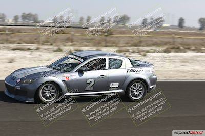 media/Feb-22-2025-CalClub SCCA (Sat) [[57201885c5]]/Group Five/Group 5/